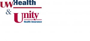 UW Health and Unity Health Insurance