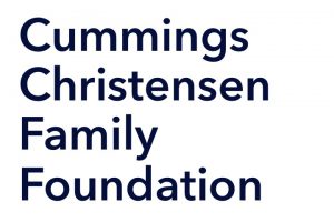 Cummings Christensen Family Foundation