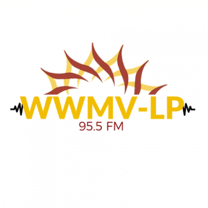 WWMV-LP 95.5FM