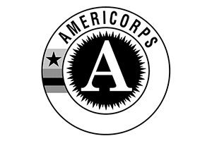 americorp-footer