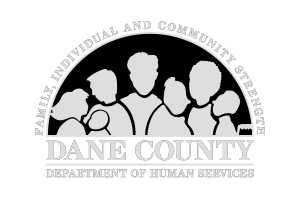 dane-county-footer