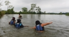 Blog Canoeing15