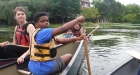 Blog Canoeing2
